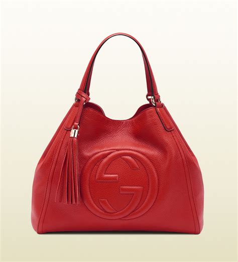 gucci 067 handbag|gucci handbags for women clearance.